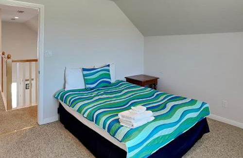 Under The Sea - Foto 21