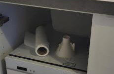 Frégate 2 Centre Ville et Plage - Foto 16