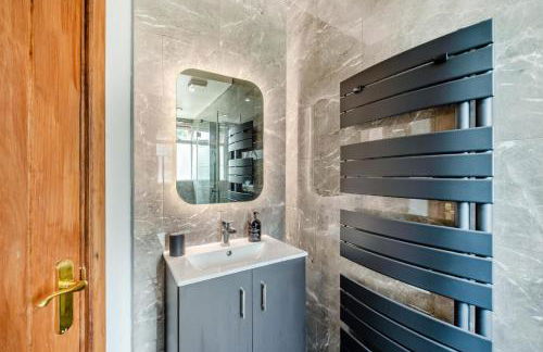 1 Bed in Chilham oc-t29281 - Foto 16