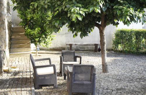 Stone House - Foto 29