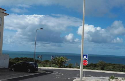 Ericeira Vibes - Foto 16