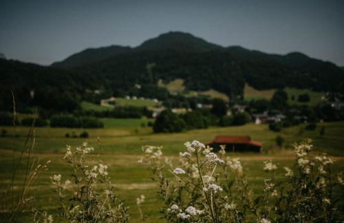 Haus Bergfrieden - Foto 73