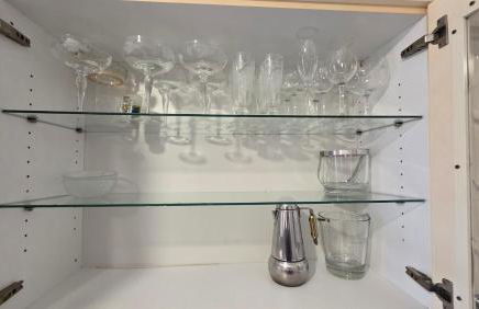 My Way Parking Included - Foto 19