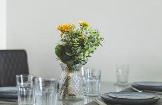 Deluxe Two-Bedroom Vauxhall Apartment - Foto 32