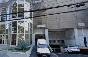 Flat Hotel Guarulhos Aeroporto GRU - Foto 19