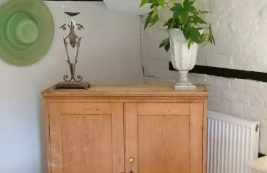 The Clockhouse - Foto 27