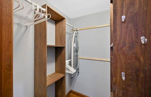 Poconos Peaceful Retreat - Families & Large Groups - Foto 28