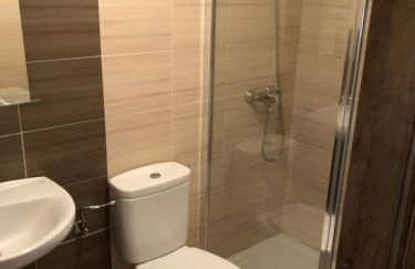 Nuri Palomares - Foto 12