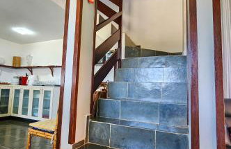 Paraíso dos Corais - Casa 40 - Foto 8