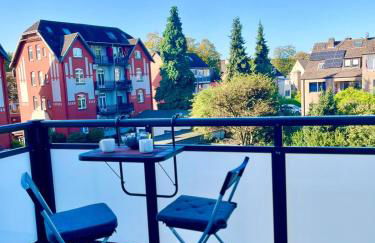 Easy and Cozy - Photo 19