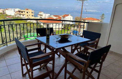 SereneLands Derveni by ΜPS - Foto 35