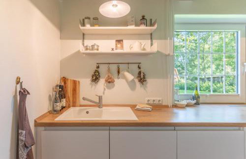 Dat Rousehüs - Foto 25