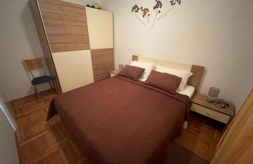 Apartments Green Oasis - Foto 3