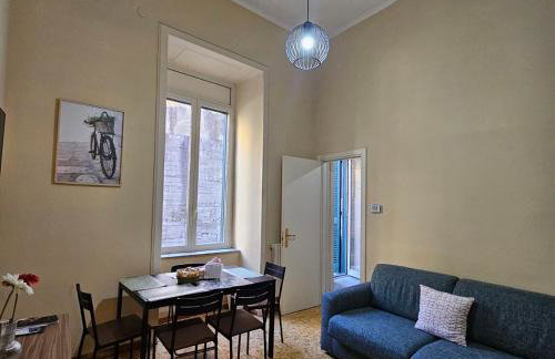 Wanda Bleisure - Photo 33