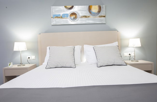 Captain Nick - Foto 11