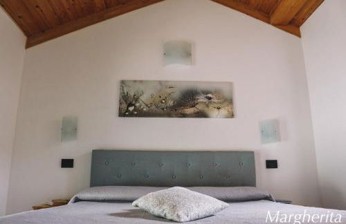 Case Vacanze Paola - Foto 19