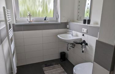 Ferienhaus Seestern - Foto 20