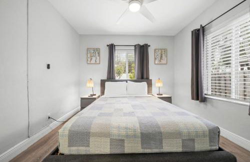 The Jasmine Apartments by Lowkl - Foto 20