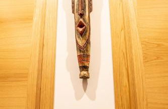 Aresti Old Town by Bilbao Living - Photo 25