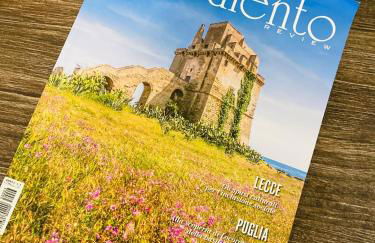 Estasi Home - Photo 28