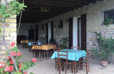 La di Morson Agriturismo - Foto 48