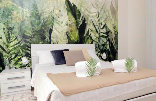 Modern Large Apartment in Rome - Photo 14