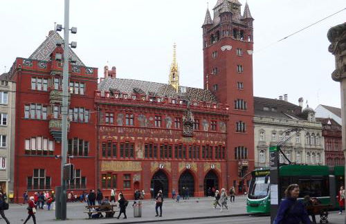 Ferienwohnungen Familie Schwarze - Foto 16