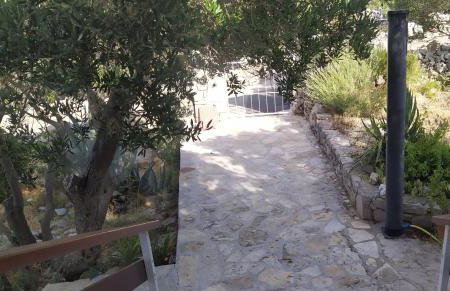 Villa Sonia Kaprije - Foto 9