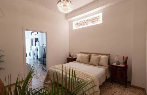 Casa EleMar - Foto 2