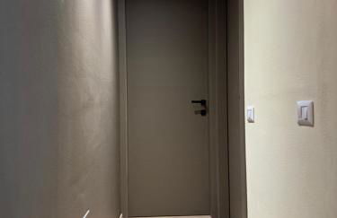 Apartment Menaggino - Photo 7