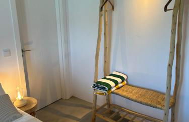 DoVale Country House - Foto 12