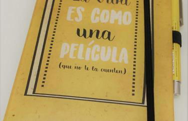 Playa Elisa 3022 - Foto 22