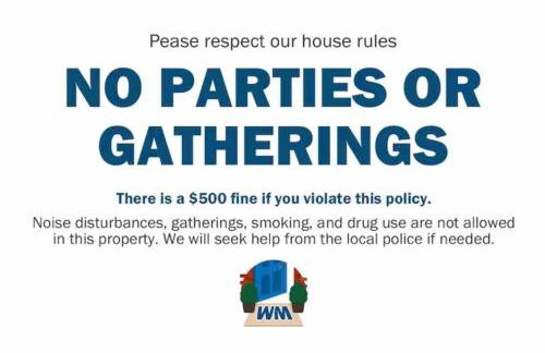 Charming 1BR Condo - Full Kitchen - Uptown Living - Foto 7