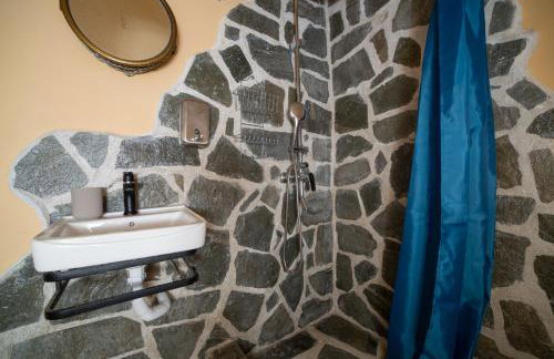 Green & Blue Experience - Foto 12