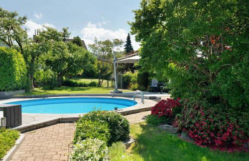 Ferienwohnung Aschoff - Foto 6