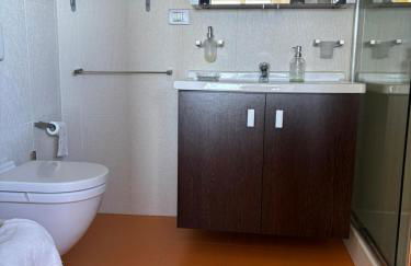 RIVIERA PALACE - TRILO SEA FRONT- Premium Villas - Foto 8