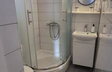 Studio Apartment Antonio - Foto 12