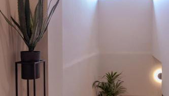 Zafirakis Suites Amaliada - Foto 5