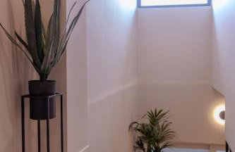 Zafirakis Suites Amaliada - Foto 5