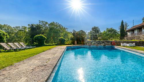 Quinta do Boição - Foto 4