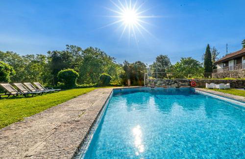 Quinta do Boição - Foto 4