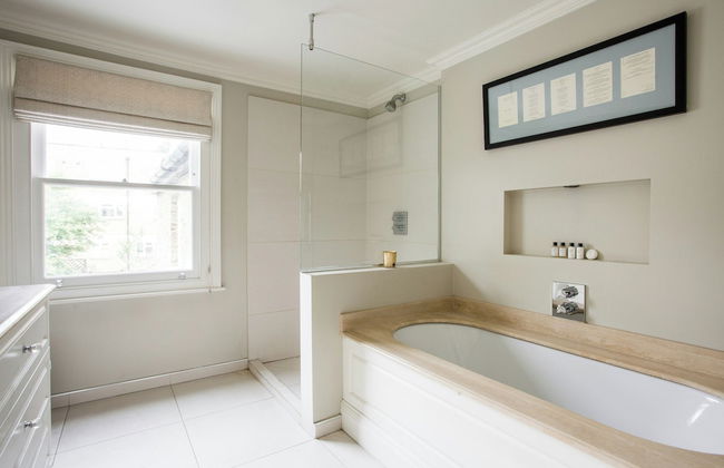 Rigault Road by Onefinestay - Foto 40