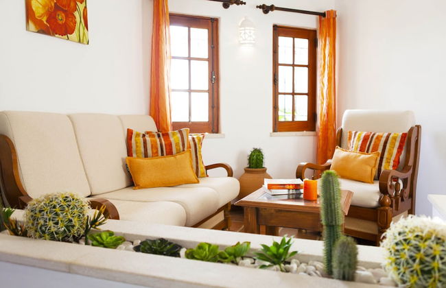 Villa Palms - Foto 22