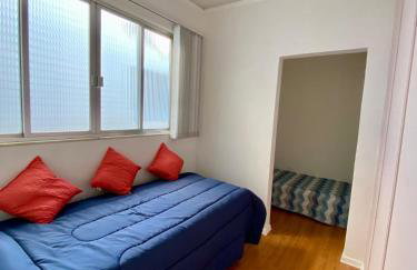 O imperdível de Petrópolis! Apto no Centro da cidade! - Foto 12