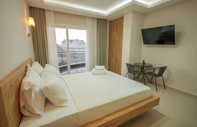 Soul House Kuşadası - Foto 6