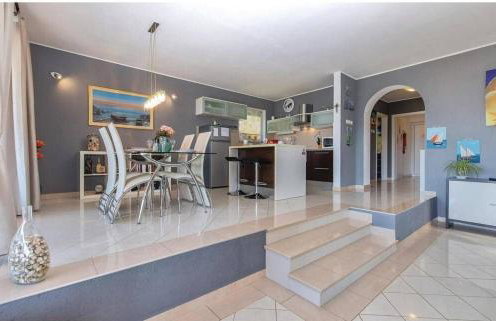 Villa Mery - Foto 50