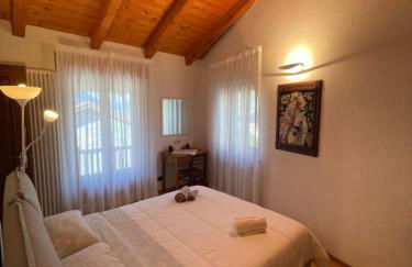 La Maison Vieille - Foto 8