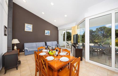 Villa Elena Dorada - Foto 12