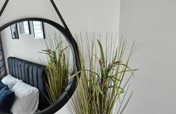 Arkady House - Foto 36