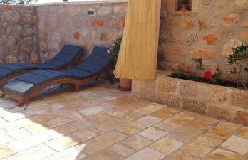 Martin house - Foto 8